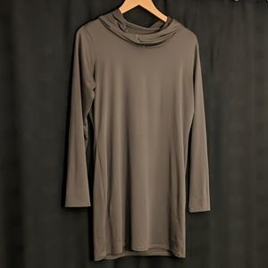 The North Face FLASHDRY Tunic